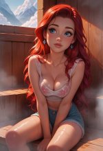 Ariel - Set 2 - 037.jpg