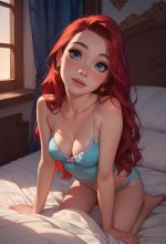 Ariel - Set 2 - 040.jpg