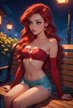 Ariel - Set 2 - 048.jpg