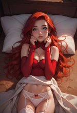 Ariel - Set 2 - 050.jpg