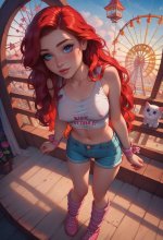 Ariel - Set 2 - 051.jpg