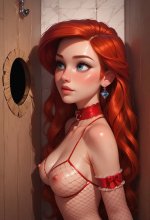 Ariel - Set 2 - 052.jpg