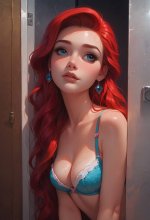 Ariel - Set 2 - 053.jpg