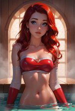 Ariel - Set 2 - 054.jpg