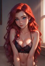 Ariel - Set 2 - 055.jpg
