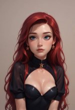 Ariel - Set 2 - 056.jpg