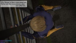 66.jpg