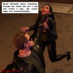 Terminator BHC 006.jpg