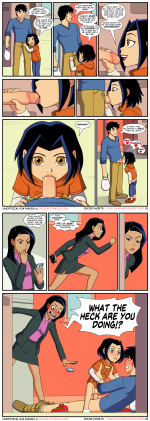 3577069 - comic Incognitymous Jackie_Chan Jackie_Chan_Adventures Jade_Chan Viper.png 3577069 - comic Incognitymous Jackie_Chan Jackie_Chan_Adventures Jade_Chan Viper.png