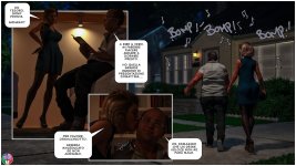 Next_Door_04.jpg