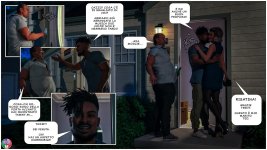 Next_Door_05.jpg