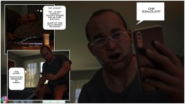 Next_Door_15.jpg