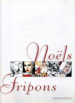 Noels Fripons 01.jpg