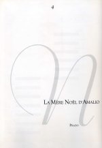 Noels Fripons 03.jpg
