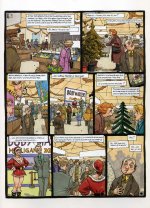 Noels Fripons 04.jpg