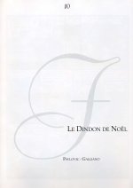 Noels Fripons 09.jpg
