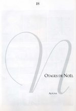 Noels Fripons 17.jpg