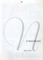 Noels Fripons 52.jpg