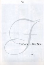 Noels Fripons 57.jpg