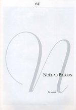 Noels Fripons 63.jpg