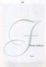 Noels Fripons 67.jpg