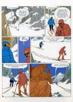 Noels Fripons 79.jpg