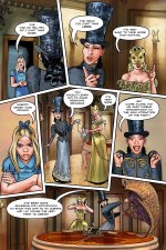 Alice off the deep End 033.jpg
