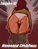 0.png