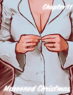 0.png