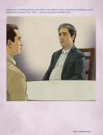 6.png