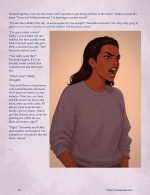 13.png