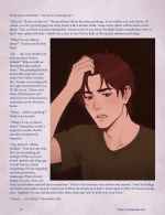 16.png