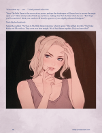 17.png