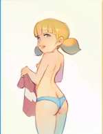 cb612f34c6ec7e9c.png