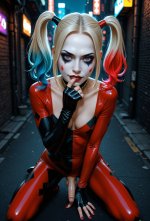 harley_quinn_tgirl_003_by_ttb2112_ai_dkv8mgf.jpg