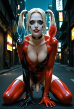 harley_quinn_tgirl_005_by_ttb2112_ai_dkv8mfu.jpg