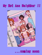 pinup10.png