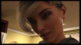 Blackmaled Singles Helen_009.png