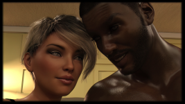 Blackmaled Singles Helen_014.png