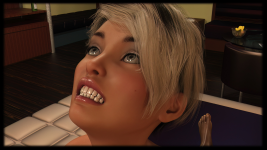 Blackmaled Singles Helen_068.png