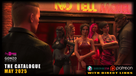 Blackmaled Singles Helen_081.png