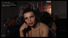 Scent of Desire A_005.png