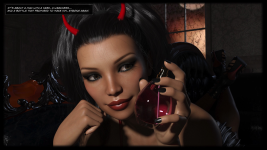 Scent of Desire A_006.png