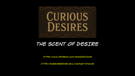 Scent of Desire A_008.png