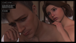 Scent of Desire A_013.png