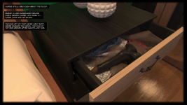Scent of Desire A_014.png