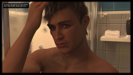 Scent of Desire A_016.png