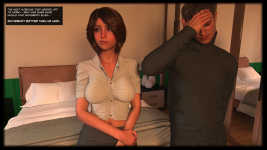 Scent of Desire A_021.png
