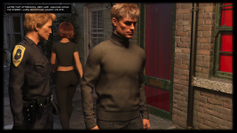Scent of Desire A_022.png