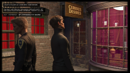 Scent of Desire A_023.png